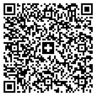 qr bulletin de versement